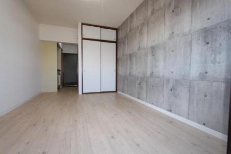 菱屋西1丁目, グロースハイツ菱屋西2, 東大阪市, Osaka 577-0807, Japão