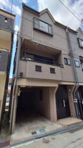 松屋町, 松屋町戸建, 寝屋川市, 大阪 572-0086, 日本