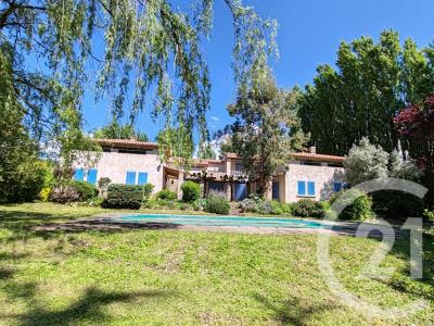 St Etienne Les Orgues, Provence-Alpes-Côte d'Azur 04230, France