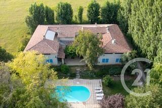 St Etienne Les Orgues, Provence-Alpes-Côte D'Azur 04230, Pháp
