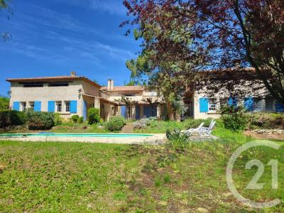 St Etienne Les Orgues, Provence-Alpes-Côte D'Azur 04230, Pháp
