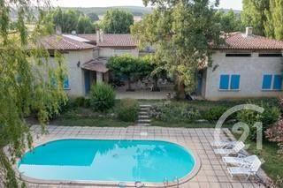 St Etienne Les Orgues, Provence-Alpes-Côte D'Azur 04230, Pháp