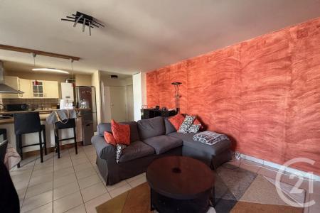 Le Malesherbois, Centro 45330, França