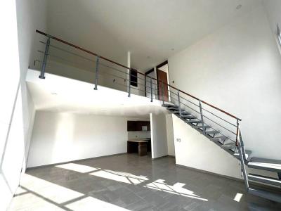 PROSPERO CAHUANTZI 9 - 3,, Chiautempan, トラスカラ 90800, メキシコ