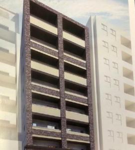 403, 東陽１丁目28-2, A.K 634 seta, 江東区, Tokyo 135-0016, Japon