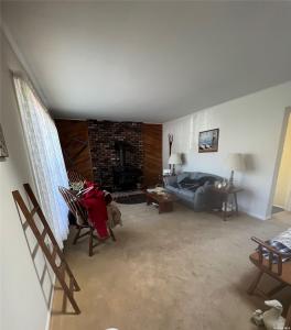 159 Bannon, Massapequa Park, Nueva York 11762, Estados Unidos