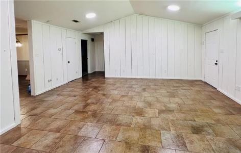 156 BUDDYS Lane, Jena, Louisiana 71342, USA