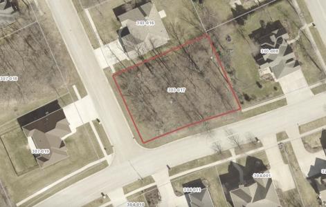 1007 Oakwood Dr., Lot 20, Morris, Illinois 60450, Estados Unidos