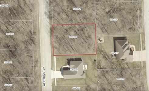 1065 Westwood Dr., Lot 49, Morris, Illinois 60450, HOA KỲ
