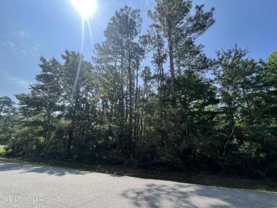 00 Sycamore Drive, Pass Christian, Mississippi 39571, HOA KỲ