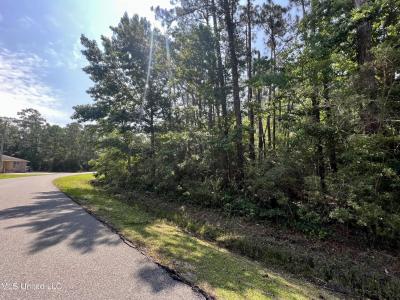 00 Sycamore Drive, Pass Christian, 미시시피 39571, 미국