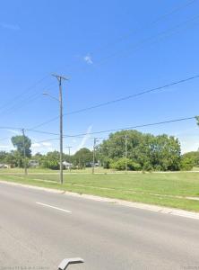 Lot Michigan Avenue, Inkster, 密歇根州 48141, 美国