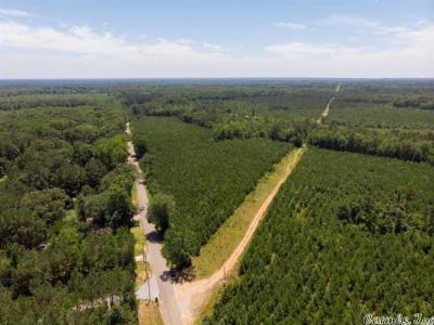 Lot 5 Oilwell Road, Traskwood, Arkansas 72167, USA