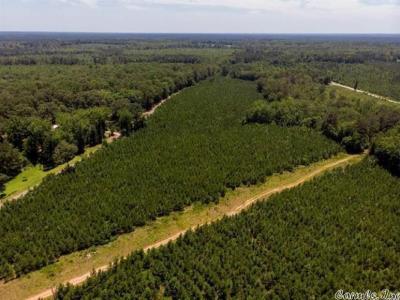Lot 5 Oilwell Road, Traskwood, Arkansas 72167, USA
