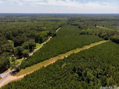 Lot 5 Oilwell Road, Traskwood, Arkansas 72167, USA