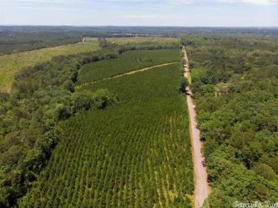 Lot 5 Oilwell Road, Traskwood, Arkansas 72167, USA