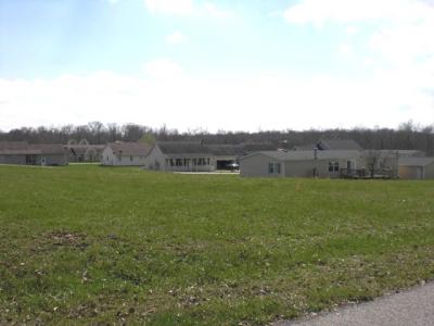 5651 Arctic Fox Dr, Carterville, Illinois 62918