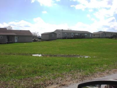 5651 Arctic Fox Dr, Carterville, Illinois 62918