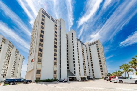 450 S GULFVIEW BOULEVARD 405, CLEARWATER, Florida 33767