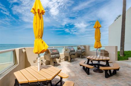 450 S GULFVIEW BOULEVARD 405, CLEARWATER, Flórida 33767, Estados Unidos