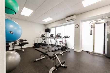 450 S GULFVIEW BOULEVARD 405, CLEARWATER, Flórida 33767, Estados Unidos