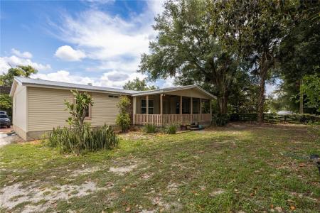 1555 PLYMOUTH SORRENTO ROAD, APOPKA, פלורידה 32712, ארצות הברית של אמריקה 
