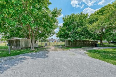 11211 S Dargail Street, Sugar Land, Texas 77478, USA