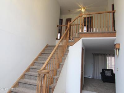 804 W Basswood Court, Lords Valley, 宾夕法尼亚州 18428, 美国