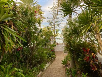 123 Margate Parade, Margate, QLD 4019, Australia