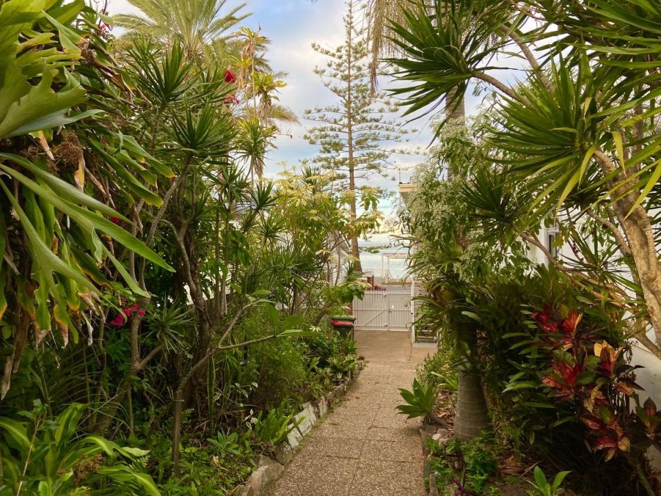 123 Margate Parade, Margate, QLD 4019, Australia