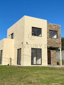 Gaboto , Piriápolis, Maldonado 15800, Uruguay