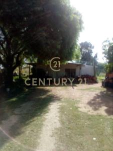 ruta 87 km 45.100 000, Salinas, Canelones 00001, Uruguay