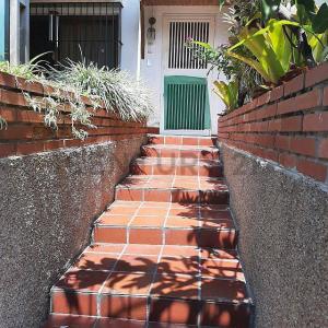 Caracas, Miranda 1071, Venezuela