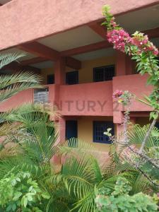 Principal Conjunto Residencial Sol de Oricao, Carayaca, La Guaira 00001, Venezuela