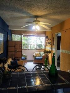 Principal Conjunto Residencial Sol de Oricao, Carayaca, La Guaira 00001, Venezuela