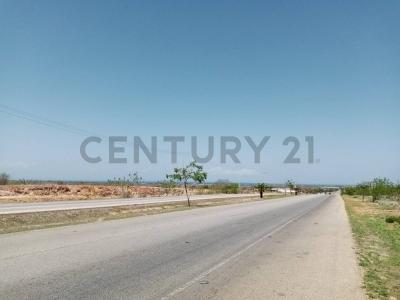 Avenida Juan Bautista Arismendi S/N, Punta De Piedras, Nueva Esparta 6301, Venezuela