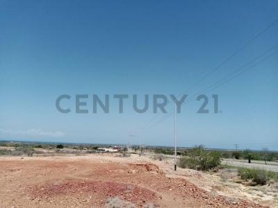 Avenida Juan Bautista Arismendi S/N, Punta De Piedras, Nueva Esparta 6301, Wenezuela