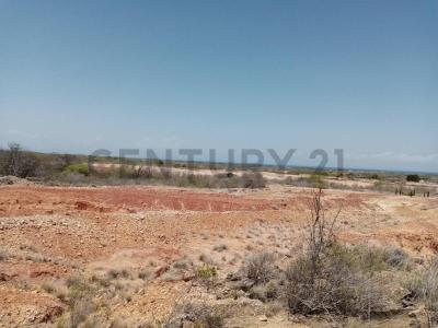 Avenida Juan Bautista Arismendi S/N, Punta De Piedras, Nueva Esparta 6301, Wenezuela