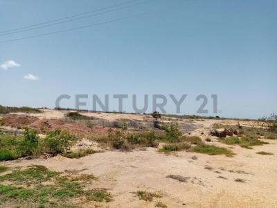 Avenida Juan Bautista Arismendi S/N, Punta De Piedras, Nueva Esparta 6301, Wenezuela