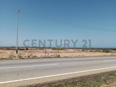 Avenida Juan Bautista Arismendi S/N, Punta De Piedras, Nueva Esparta 6301, Wenezuela