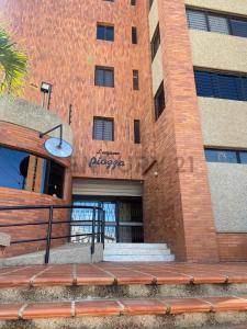 Sector Valle Frio Resd. Lugano Piazza, Maracaibo, Zulia 4002, Venezuela