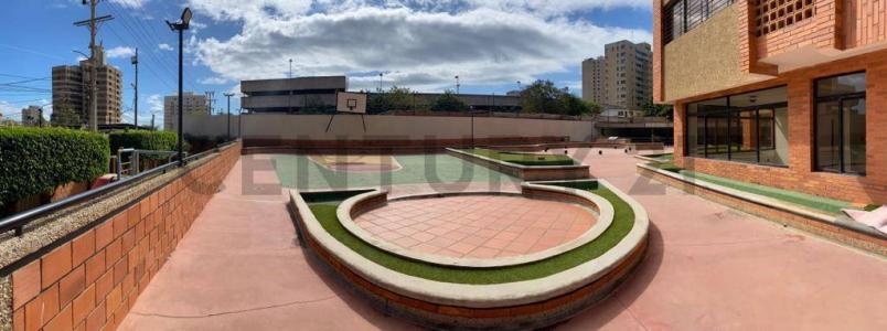 Sector Valle Frio Resd. Lugano Piazza, Maracaibo, Zulia 4002, Venezuela