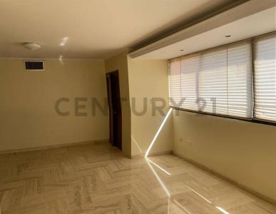 Sector Valle Frio Resd. Lugano Piazza, Maracaibo, Zulia 4002, Venezuela