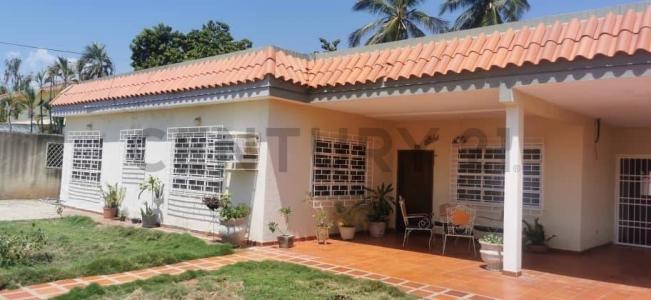 urbanizacion Urdaneta tamare, Ciudad Ojeda, Zulia 4001, Venezuela