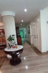 Urbanizacion La Lagunita Casa 42, Maturín, Monagas 6201, Venezuela