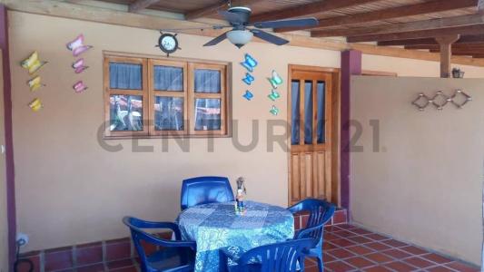 ciudad flamingo Playuela Conjunto residencial playuela, Chichiriviche, Falcón 2061, Venezuela