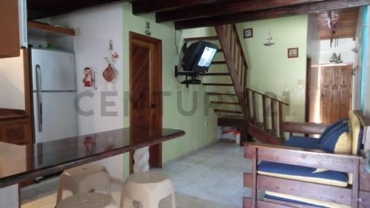ciudad flamingo Playuela Conjunto residencial playuela, Chichiriviche, Falcón 2061, Venezuela