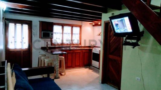 ciudad flamingo Playuela Conjunto residencial playuela, Chichiriviche, Falcón 2061, Venezuela