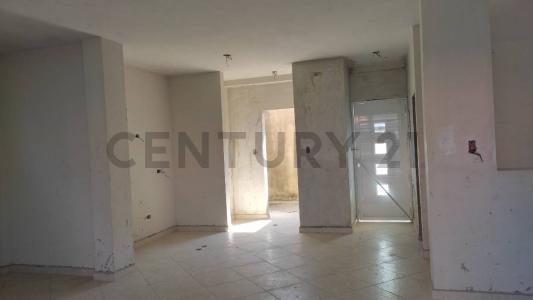 carretera morón coro Tucacas residencias villa santos, Tucacas, Falcón 2055, Венесуэла