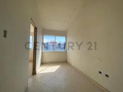 carretera  morón coro Tucacas residencias  villa santos, Tucacas, Falcón 2055, Venezuela